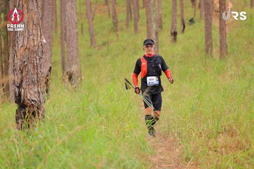 PRENN TRAIL SUMMIT 2024 - Ảnh #2974867