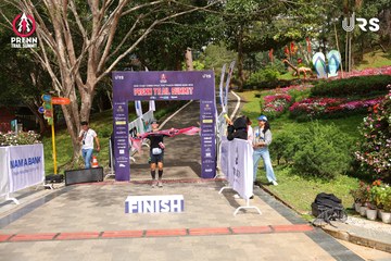 Ảnh sự kiện PRENN TRAIL SUMMIT 2024 - 802ded3392a07f39a30ee264e2f21260.jpg