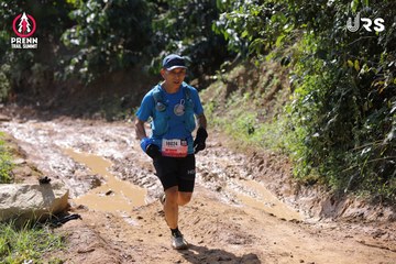 Ảnh sự kiện PRENN TRAIL SUMMIT 2024 - 803b8db7ef1d8a4662fb9419abea226f.jpg