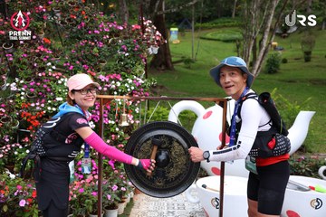 Ảnh sự kiện PRENN TRAIL SUMMIT 2024 - 803e7da184a27001bb9bbd5ee29a7963.jpg
