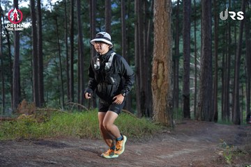 PRENN TRAIL SUMMIT 2024 - Ảnh #2970670