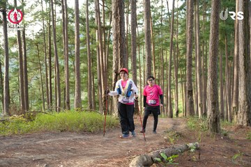 PRENN TRAIL SUMMIT 2024 - Ảnh #2971433