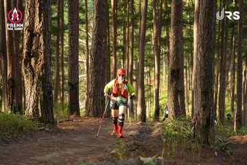 PRENN TRAIL SUMMIT 2024 - Ảnh #2967519