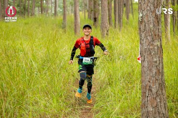 Ảnh sự kiện PRENN TRAIL SUMMIT 2024 - 8042bb74eca1495aec93ca875543c1ee.jpg