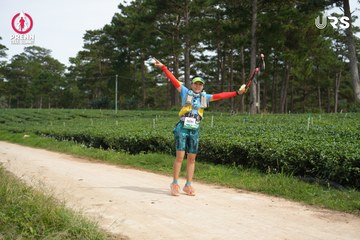 PRENN TRAIL SUMMIT 2024 - Ảnh #2969346