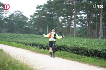 PRENN TRAIL SUMMIT 2024 - Ảnh #2978921