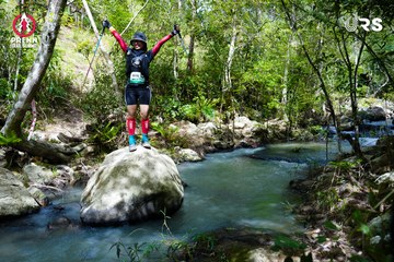 PRENN TRAIL SUMMIT 2024 - Ảnh #2968516