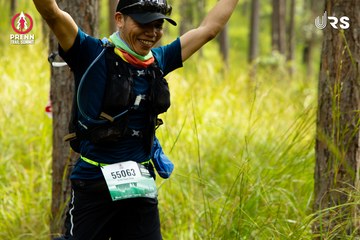 Ảnh sự kiện PRENN TRAIL SUMMIT 2024 - 805342a8c2b77f52e492e296de24ae25.jpg