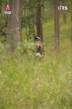 PRENN TRAIL SUMMIT 2024 - Ảnh #2973649
