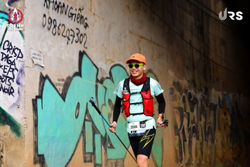 Ảnh sự kiện PRENN TRAIL SUMMIT 2024 - 805a67236a3babe8b0f309fee4522df3.jpg