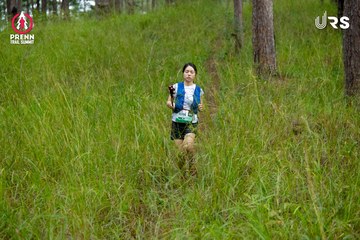 Ảnh sự kiện PRENN TRAIL SUMMIT 2024 - 805ab43fda14698b4829a83db533861f.jpg
