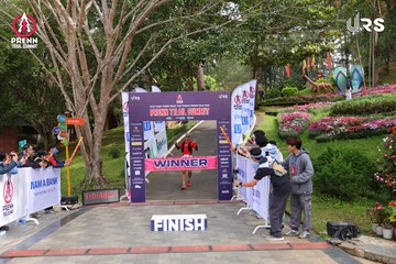 Ảnh sự kiện PRENN TRAIL SUMMIT 2024 - 805b7533698aa5d68bc9e3e5b443a962.jpg