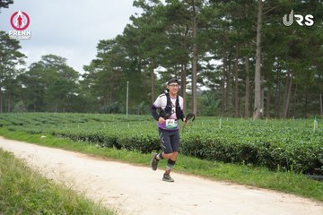 PRENN TRAIL SUMMIT 2024 - Ảnh #2978392