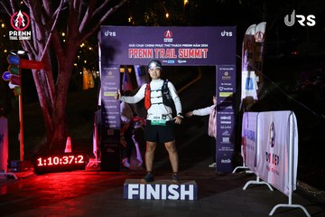 Ảnh sự kiện PRENN TRAIL SUMMIT 2024 - 8064dd161653c22a293d611dc716d809.jpg