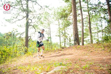 Ảnh sự kiện PRENN TRAIL SUMMIT 2024 - 806519413dc683afe85ab5dfda4b4cc3.jpg