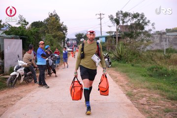 Ảnh sự kiện PRENN TRAIL SUMMIT 2024 - 80663dfca43bfc1038d4378f0910c3ce.jpg