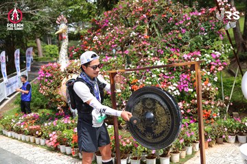 Ảnh sự kiện PRENN TRAIL SUMMIT 2024 - 806af73f362f2675d6cf1dd81781db42.jpg