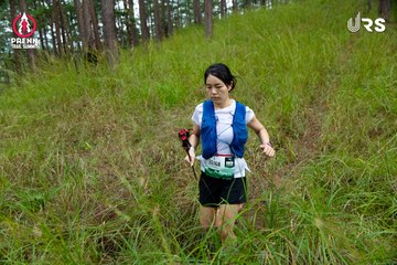 Ảnh sự kiện PRENN TRAIL SUMMIT 2024 - 806beccdd5bd9b876691409d2c6713b5.jpg