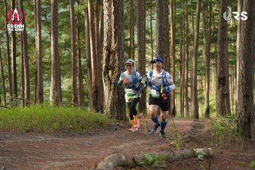 PRENN TRAIL SUMMIT 2024 - Ảnh #2967926