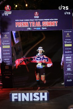 Ảnh sự kiện PRENN TRAIL SUMMIT 2024 - 806d5efd910a7e445b881236413ecf82.jpg