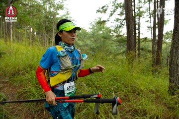 Ảnh sự kiện PRENN TRAIL SUMMIT 2024 - 8070ce9b25d9a60793c9d704251e5bd3.jpg