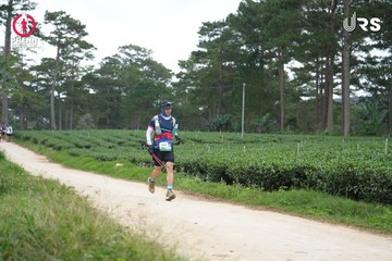 PRENN TRAIL SUMMIT 2024 - Ảnh #2978743