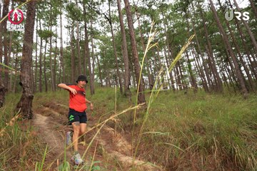 PRENN TRAIL SUMMIT 2024 - Ảnh #2975494