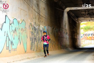 Ảnh sự kiện PRENN TRAIL SUMMIT 2024 - 80796a4236e19e99eb114f3ee4e38016.jpg