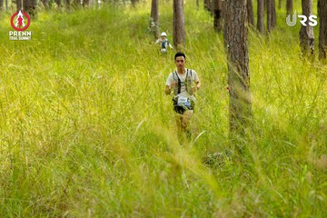 Ảnh sự kiện PRENN TRAIL SUMMIT 2024 - 807de6ffa63117e6dd308870a6916c1c.jpg