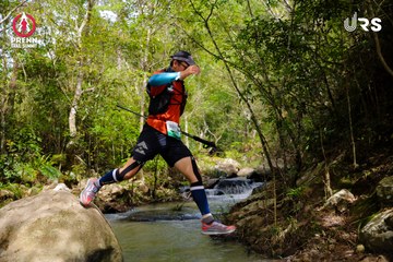 Ảnh sự kiện PRENN TRAIL SUMMIT 2024 - 80804a828badff273b7ccc83b6e78d59.jpg