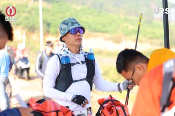 Ảnh sự kiện PRENN TRAIL SUMMIT 2024 - 8080c98f1513d36d3953b599a42f8e10.jpg