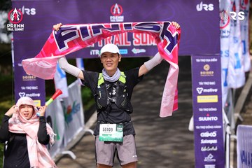 Ảnh sự kiện PRENN TRAIL SUMMIT 2024 - 80819658722542d9cbce5a2eade3d431.jpg
