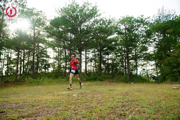 Ảnh sự kiện PRENN TRAIL SUMMIT 2024 - 8083da314a5b690273f69e2b6b06b54c.jpg