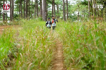Ảnh sự kiện PRENN TRAIL SUMMIT 2024 - 80892f70e0192f56a2f697ef3d725e6c.jpg