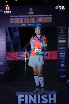 Ảnh sự kiện PRENN TRAIL SUMMIT 2024 - 808a77f599ee4f568bf31d54ae279a07.jpg