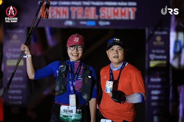 Ảnh sự kiện PRENN TRAIL SUMMIT 2024 - 809174ce54b0069aa1c112b72effad55.jpg