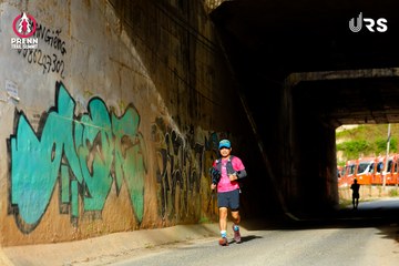 Ảnh sự kiện PRENN TRAIL SUMMIT 2024 - 8092ca712b7fbae0e892868d4a3f09b9.jpg