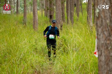 Ảnh sự kiện PRENN TRAIL SUMMIT 2024 - 809408be54e732c027824c7423b01dab.jpg