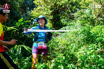 Ảnh sự kiện PRENN TRAIL SUMMIT 2024 - 8098d36bf25f87e9f6bcc92ef3d91359.jpg