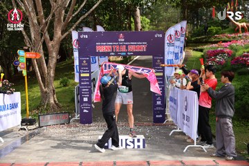Ảnh sự kiện PRENN TRAIL SUMMIT 2024 - 8099c7eb3d92bd61c54979a2b17f5b5a.jpg