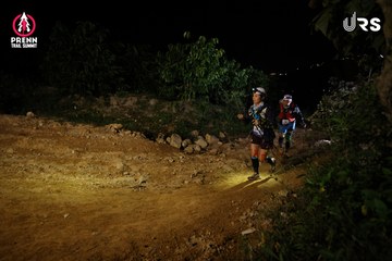 Ảnh sự kiện PRENN TRAIL SUMMIT 2024 - 80a402cfc9bba713ccb3b03d5f274a6e.jpg