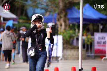 Ảnh sự kiện PRENN TRAIL SUMMIT 2024 - 80a639d746e37fc73995517c02a8a549.jpg