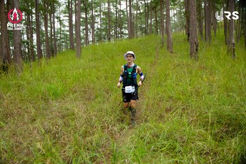 Ảnh sự kiện PRENN TRAIL SUMMIT 2024 - 80a9cf18571be0e408e2a9f257cc1bc0.jpg