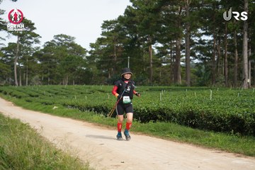 PRENN TRAIL SUMMIT 2024 - Ảnh #2970228