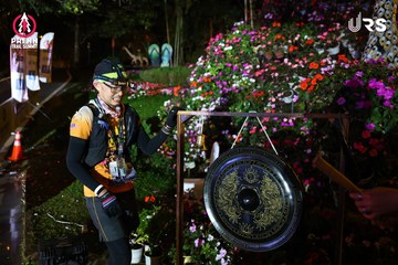 Ảnh sự kiện PRENN TRAIL SUMMIT 2024 - 80ab5f85a6c59335dbb0db79774cef09.jpg