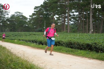 PRENN TRAIL SUMMIT 2024 - Ảnh #2978033