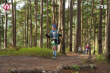 PRENN TRAIL SUMMIT 2024 - Ảnh #2968006
