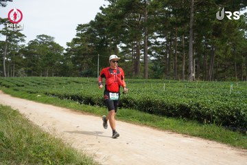 PRENN TRAIL SUMMIT 2024 - Ảnh #2969198