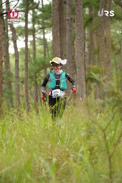 PRENN TRAIL SUMMIT 2024 - Ảnh #2972558