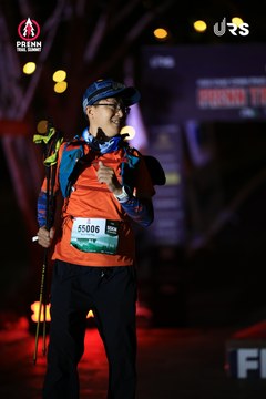 Ảnh sự kiện PRENN TRAIL SUMMIT 2024 - 80b946241868e49e21f156942c8aea70.jpg